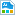 f1f181ce-5e85-433b-818e-c6e78f42c2a5-qa.pages.dev favicon